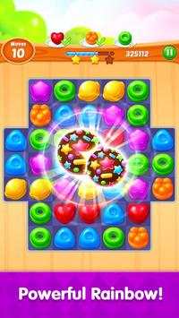 Candy Legend screenshot 3
