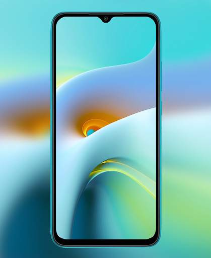 Redmi 8A & Redmi 9A Wallpaper screenshot 4