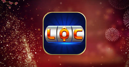 Phat Loc screenshot 1
