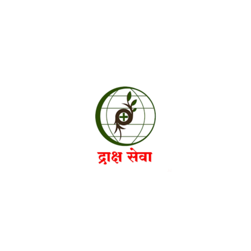 Grape Master द्राक्षसेवा icon