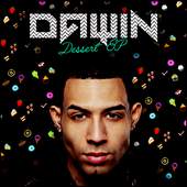 Dawin - Jumpshot 1.0