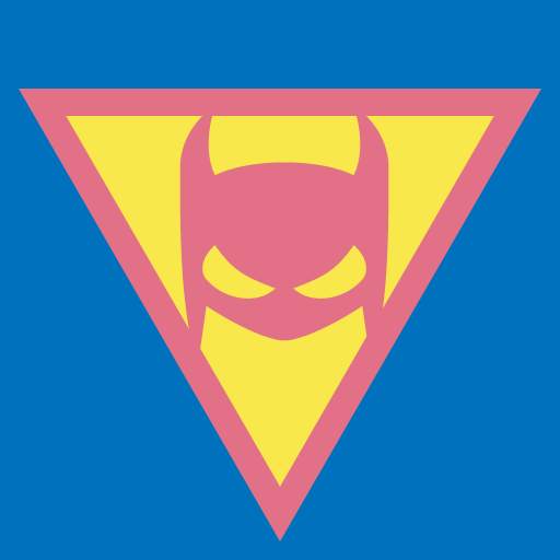 Idle Superpowers 1.2.6