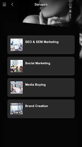 Music 4 Free screenshot 3