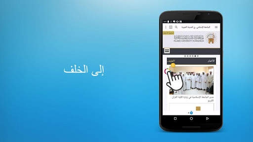 fooView - FV Float Viewer 4 تصوير الشاشة