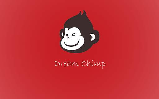 Dream Chimp - #No1 in Dream11 Predictions screenshot 7