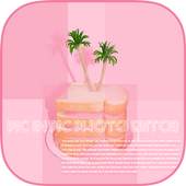 Pic IN Pic Photo editor 1.5.6