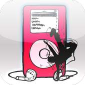 DJ Party Mixer 2.7