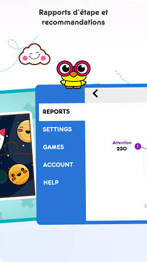 Tiny Minies: Jeux pour Enfants screenshot 7