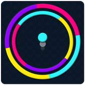 Colour Dash Switch 1.0