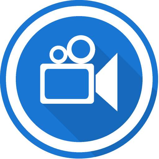 Background Video Recorder (free) 1.0.3