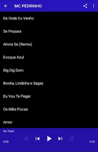 Anitta - Bola Rebola screenshot 7