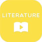 Literature 1.0.7