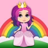 Princess World 5.0.1.337