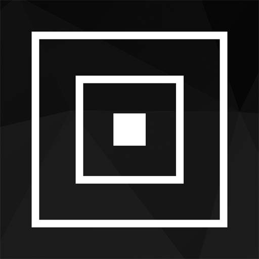 Boxes - Puzzle Game 1.4