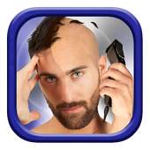Bald Head 1.3