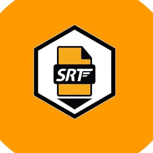 Subtitles Downloader for Movies, TV-Series icon