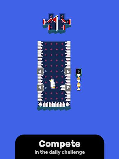 Safari Forever w/ Level Editor screenshot 9