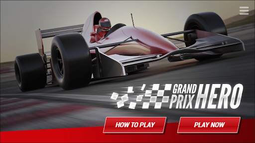 Real Car Racing - Epic Mega Racing 3D screenshot 3