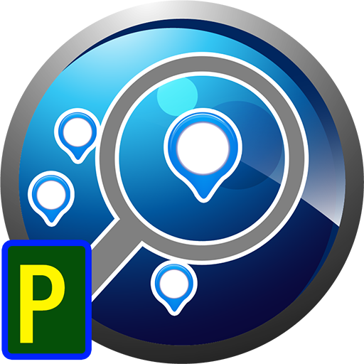 ikon Free Parking