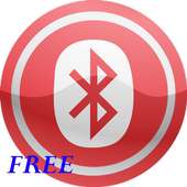 Widget Bluetooth Mode Free on 9Apps