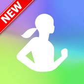 Guide S Health Samsung 2020 1.3
