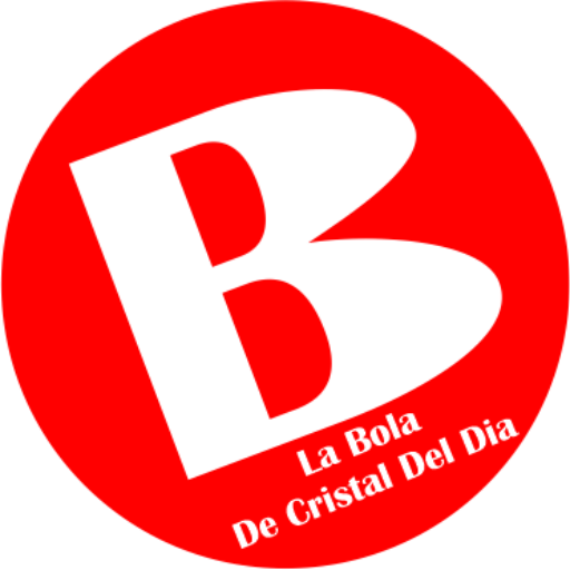 La Bola De Cristal del Día icon