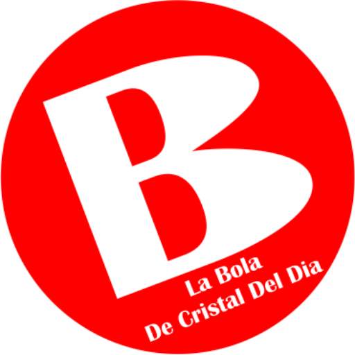 La Bola De Cristal del Día 1.0