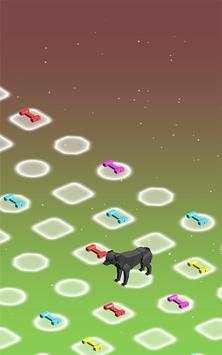 Dog Jump Game screenshot 5