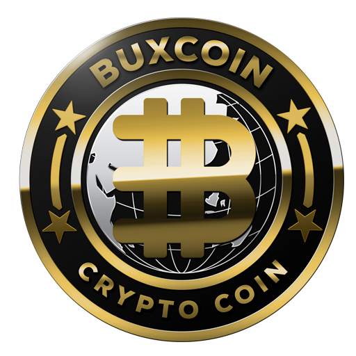 Bux Wallet 2.0.3
