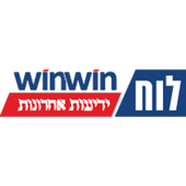 winwin أيقونة
