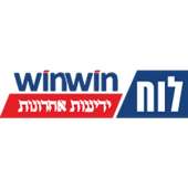 winwin on 9Apps