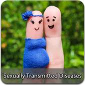 Sexually transmit 1.0