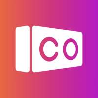 CoSpaces Edu icon