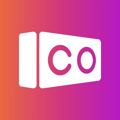 CoSpaces Edu 2023.02.01