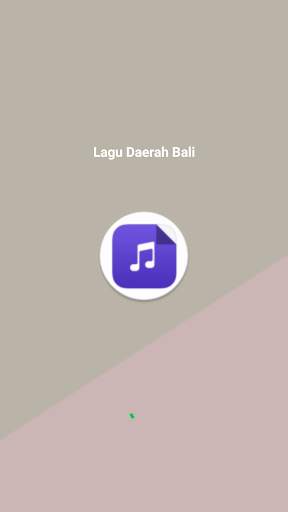 Lagu Bali - Offline MP3 screenshot 2
