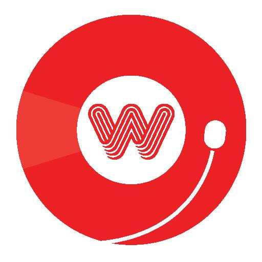 Weeana Music 1.6