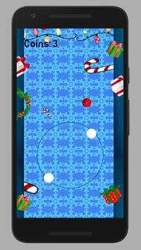 Candy Cane Saga screenshot 3