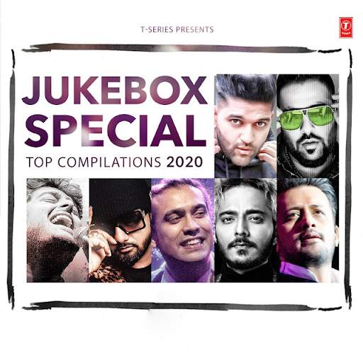 T-Series Originals : Latest New,Old Hindi Songs HD screenshot 6