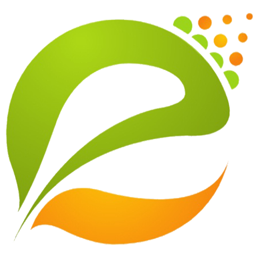 Eco Shopee icon