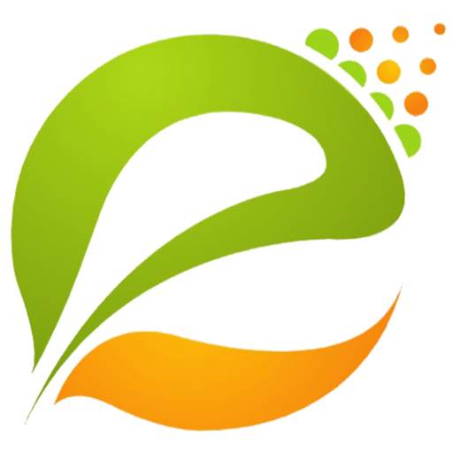 Eco Shopee 3.6