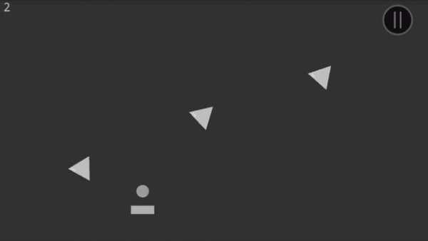 Stick & Ball screenshot 4