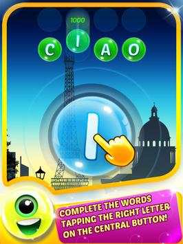 Letters World screenshot 11