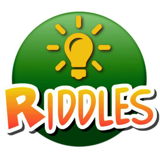 Riddles games - Brain teaser games 5.2
