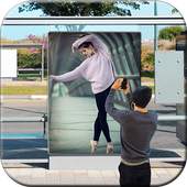 PhotoFunia Photo Frame 1.2