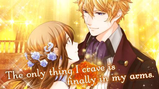 WizardessHeart - Shall we date screenshot 4