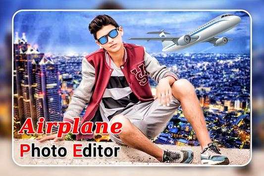 Bicycle Photo Editor screenshot 5