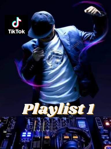 DJ TIKTOK LENGKAP NEW OFFLINE screenshot 2