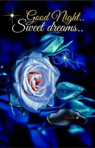 Good Night Images, Hindi Status, Wishes & Quotes screenshot 13