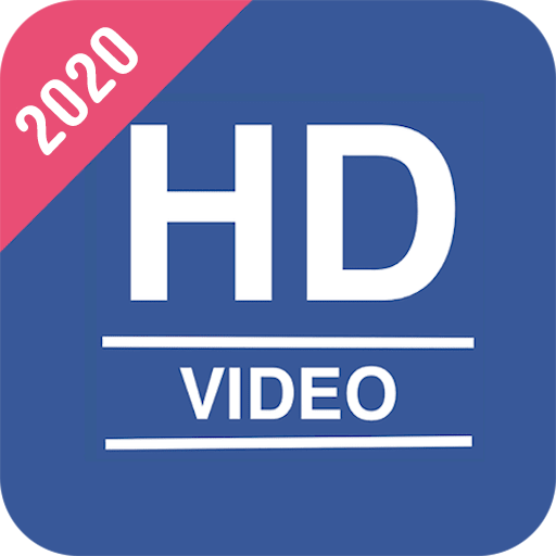 Video Downloader for Facebook - FB Video Download icon