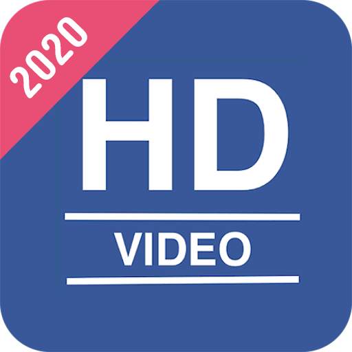 Video Downloader for Facebook - FB Video Download 1.0.4